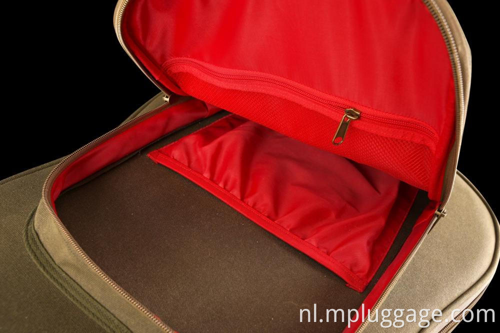 Guitar Bag